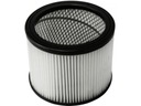 DEDRA filter DED66012 (1 filter)