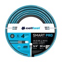 CELLFAST SMART PRO ATS ZÁHRADNÁ HADICA 3/4