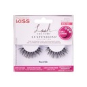 KISS BLOWOUT PIXIE EYELHAS 02 MULTI BALENIE 4 PÁROV