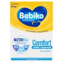 Mlieko BEBIKO Comfort 1, 350g