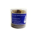 KADIDLO STREDNÉ 250 g - BALENIE V TUBE (0,25 kg)