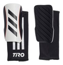 Chrániče Adidas Tiro Shinguard League GK3534 XL