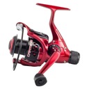 Robinson Reel Carmine RD 303