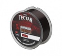 DAM Damyl Tectan Superior Feeder vlasec 0,18mm/300m