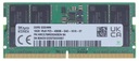 16GB 4800 SK HYNIX PC5-4800B SA0-1010-XT HMCG78MEBSA092N BA DDR5 RAM