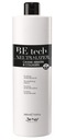 BE TECH NEUTRALIZER LOTION - PERMANENTNÝ FIXER