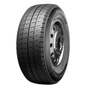 1x RoadX 205/70R15C RXQUEST VAN 4S 106/104T