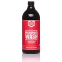 Good Stuff Microfiber Wash na pranie uterákov 1L