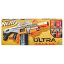 NERF ULTRA SELECT