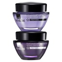 AVON Anew Platinum Set 2x krém - DEŇ + NOC