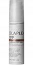 OLAPLEX No.9 SERUM Bond Protector NOURISHING 90ml