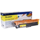 Brother TN245Y Žltý toner HL3140CW