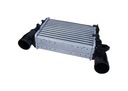 MAXGEAR INTERCOOLER PRE AUDI A4 B5 A6 C5 1.9TDI