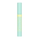 LOVELY Siren Gaze Mascara