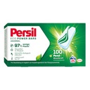 Persil Eco Power White tablety na pranie 24 ks