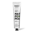 MATCHA POWER PEEL Veoli enzymatický peeling 75ml