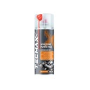 Stlačený vzduch TECMAXX 14-018 400 ml