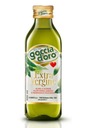 PD Goccia d'oro extra panenský olivový olej 500 ml