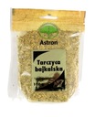 Čiapka bajkalská 100g Astron