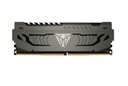 PATRIOT VIPER STEEL DDR4 RAM MEMORY 32GB 3200MHz CL16