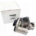 EGR ventil 2,0 DCI Renault Laguna II III Megane II Trafic II Vivaro A