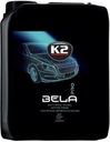 K2 BELA PRO ACTIVE FOAM ČUČORICA 5L