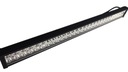 LED pracovná lampa BAR 180W 12-24V 80 cm halogén