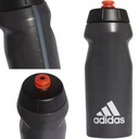 ŠPORTOVÁ FĽAŠA NA VODU ADIDAS 0,5 l