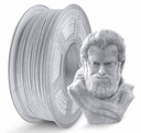 FILAMENT SUNLU MARBLE MARBLE PLA 1kg