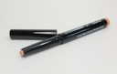 BOBBI BROWN SHADOW STICK MALTED RUŽOVÁ