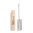 Lumene Blur Longwear Concealer dlhotrvajúci korektor s aplikátorom Light