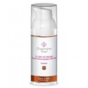 Charmine Rose CC SPF30 farbiaci krém 50 ml - OPALOVANÝ