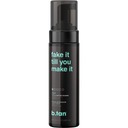 b.tan Fake It Till You Make It Samoopaľovacia pena 200ml