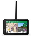 GARMIN SAT-NAVI TREAD ATV UTV