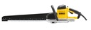 DEWALT DWE399 TESNENIE ALIGATOROVA PILA 430MM 1700W