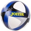 Futbalová lopta Joma Victory 400448207 ročník 4