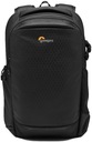 Batoh LOWEPRO Flipside BP 300 AW III čierny