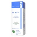 PC 30 V liquidum proti dekubitom, 100 ml