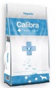 Calibra VD Dog Hepatic 2 kg