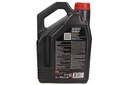 MOTUL OLEJ 15W40 4L 4000 MOTION / 229,1 15W40 4000 4L