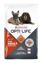 OPTI LIFE Adult Digestion Mini 7,5 kg