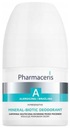 Pharmaceris A Mineral-Biotic 50 ml