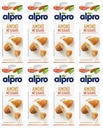 Alpro Drink 1l Mandľový nesladený