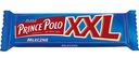 PRINCE POLO | XXL | MLIEČNE | 50 g x 28 ks