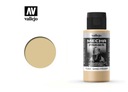 VALLEJO 73644 MECHA PRIMER 60ml PIES