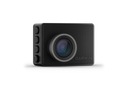 GARMIN Dash Cam 47 FHD GPS WiFi videorekordér