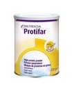 PROTIFAR prášok 225 g