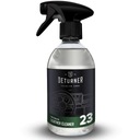 Deturner Leather Cleaner 500 ml na čistenie kože koženého čalúnenia