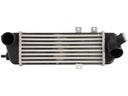 INTERCOOLER KIA CEED 1.6 2.0 PRO CEED 1.6 2.0