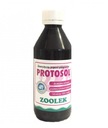 Zoolek Protosol 250ml prípravok na dinoflageláty